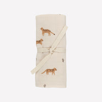 main-sauvage-muslin-cloth-savannah-main-swsav70- (1)