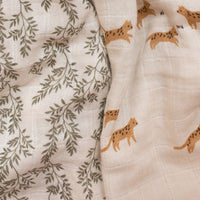 main-sauvage-muslin-cloth-savannah-main-swsav70- (3)