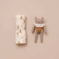 main-sauvage-muslin-cloth-savannah-main-swsav70- (2)