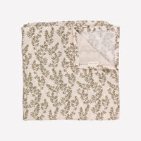 main-sauvage-muslin-swaddle-blanket-bay-leaves-main-swbay110- (1)