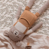main-sauvage-muslin-swaddle-blanket-bay-leaves-main-swbay110- (3)