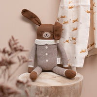 main-sauvage-muslin-swaddle-blanket-savannah-main-swsav110- (3)