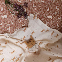 main-sauvage-muslin-swaddle-blanket-woodland-main-swwoo110 (4)