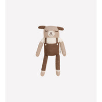 main-sauvage-puppy-nut-overalls-22cm-main-st-pup-nuov- (1)