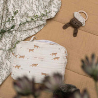 main-sauvage-quilted-blanket-savannah-main-qbsav120- (3)