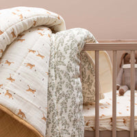 main-sauvage-quilted-blanket-savannah-main-qbsav120- (4)