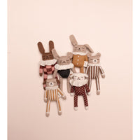 main-sauvage-teddy-nut-striped-jumpsuit-22cm-main-st-ted-nust- (2)