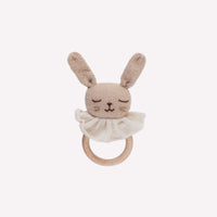main-sauvage-teething-ring-bunny-sand-main-tebunsand- (1)