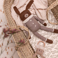 main-sauvage-teething-ring-bunny-sand-main-tebunsand- (2)