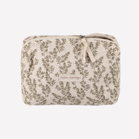 main-sauvage-toiletry-bag-bay-leaves-main-tbbayos- (1)