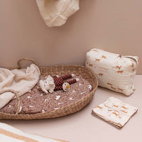 main-sauvage-toiletry-bag-bay-leaves-main-tbbayos- (3)