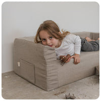 maison-baba-baba-washed-linen-sofa-blue- (24)