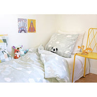 majvillan-bedlinen-set-single-dragon-sky-grey - (3)