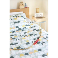 majvillan-bedlinen-set-single-tivoli-grey - (3)