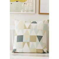 majvillan-cushion-cover-alice-turquoise - (2)