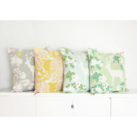 majvillan-cushion-cover-estelle-yellow - (3)