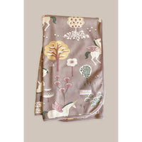 majvillan-jersey-blanket-true-unicorn-lilac- (1)