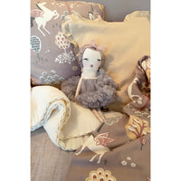 majvillan-jersey-blanket-true-unicorn-lilac- (2)