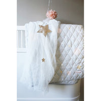 majvillan-quilted-blanket-children-confetti-grey- (3)