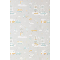 majvillan-wallpaper-above-the-clouds-soft-grey- (1)