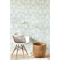 majvillan-wallpaper-alice-turquoise- (2)