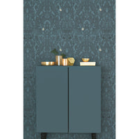 majvillan-wallpaper-amelie-blue- (2)