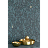 majvillan-wallpaper-amelie-blue- (5)