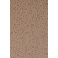 majvillan-wallpaper-animal-dots-soft-brown-majv-142-01- (1)