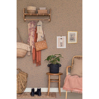 majvillan-wallpaper-animal-dots-soft-brown-majv-142-01- (3)