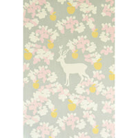 majvillan-wallpaper-apple-garden-grey- (1)