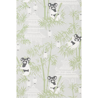 majvillan-wallpaper-bambu-grey- (1)