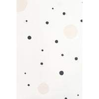 majvillan-wallpaper-confetti-black- (1)