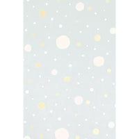 majvillan-wallpaper-confetti-grey- (1)