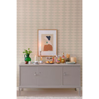 majvillan-wallpaper-copenhagen-beige-green-majv-140-02- (3)