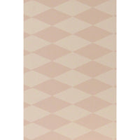 majvillan-wallpaper-copenhagen-beige-pink-majv-140-01- (1)