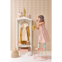 majvillan-wallpaper-copenhagen-beige-pink-majv-140-01- (3)