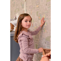 majvillan-wallpaper-dollhouse-soft-lilac-majv-147-02- (2)