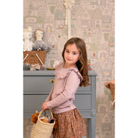 majvillan-wallpaper-dollhouse-soft-lilac-majv-147-02- (6)