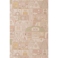 majvillan-wallpaper-dollhouse-sunny-pink-majv-147-03- (1)
