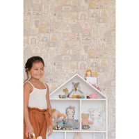 majvillan-wallpaper-dollhouse-wool-white- (9)