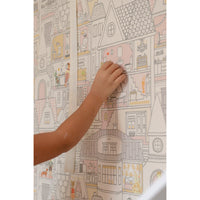 majvillan-wallpaper-dollhouse-wool-white- (5)