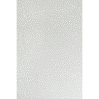 majvillan-wallpaper-dots-grey- (1)