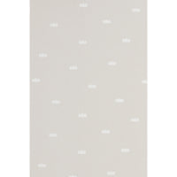 majvillan-wallpaper-dreamy-clouds-dreamy-pink- (1)