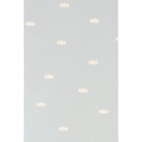 majvillan-wallpaper-dreamy-clouds-dusty-blue- (1)