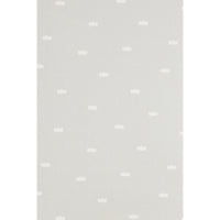 majvillan-wallpaper-dreamy-clouds-soft-grey- (1)