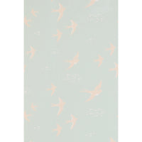 majvillan-wallpaper-follow-the-wind-dusty-turquoise- (1)