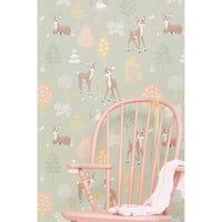 majvillan-wallpaper-golden-woods-dusty-green- (2)