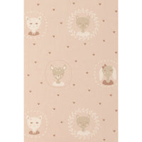majvillan-wallpaper-hearts-dusty-warm-pink-majv-148-01- (1)
