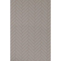 majvillan-wallpaper-herringbone-greige-blue-majv-144-02- (1)