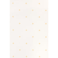 majvillan-wallpaper-holly-white-gold- (1)